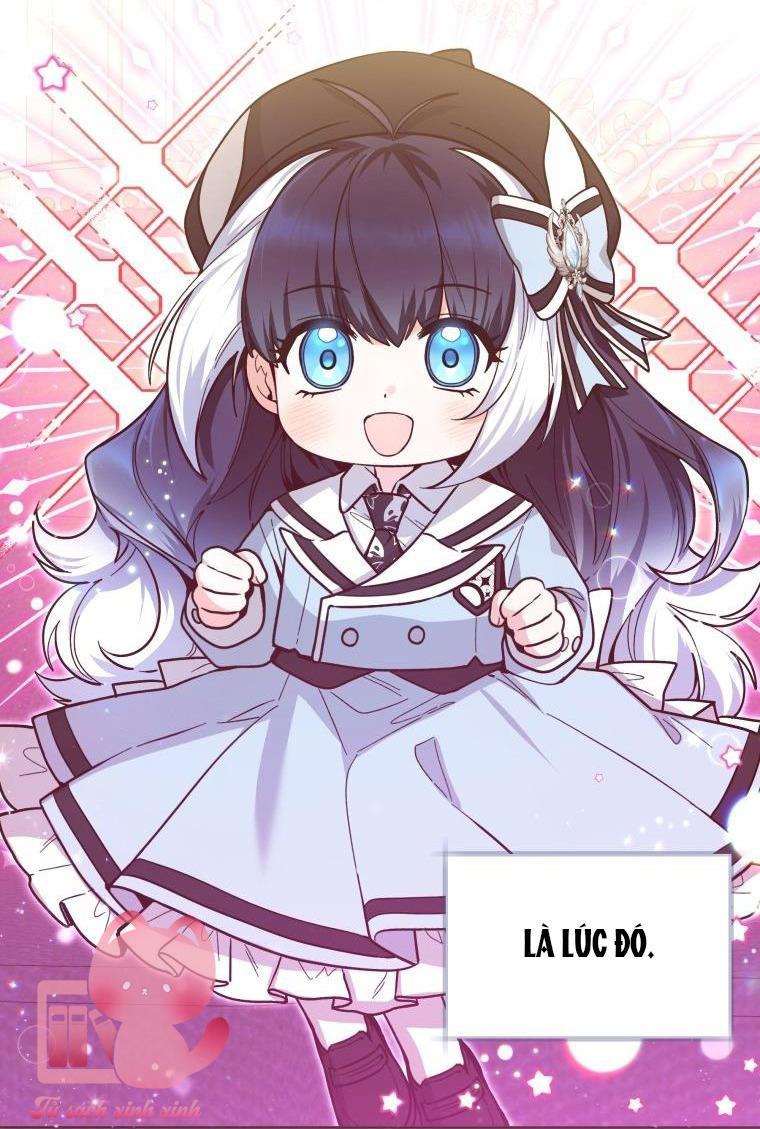 Bé Con Cá Voi Sát Thủ Chapter 27 - Trang 4
