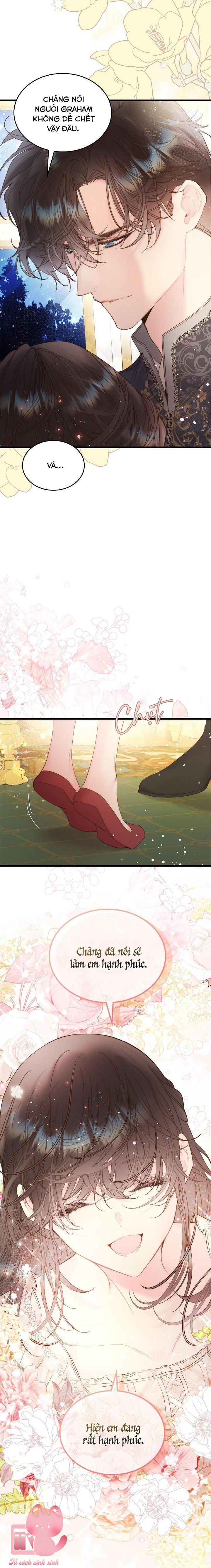 Beatrice Chap 109 - Trang 2