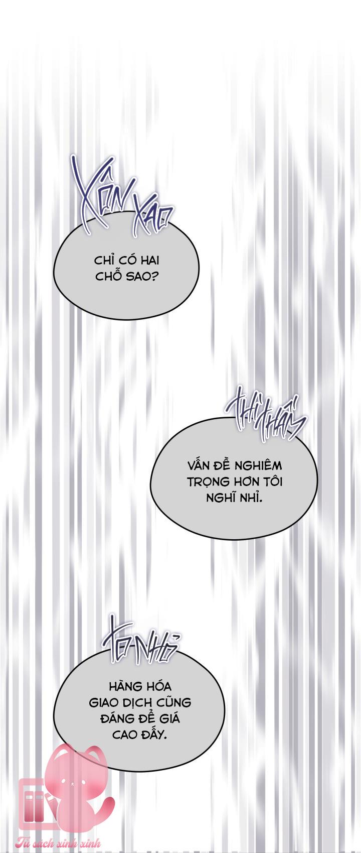 Kiếp Này Ta Sẽ Trở Thành Gia Chủ Chap 147 - Trang 2