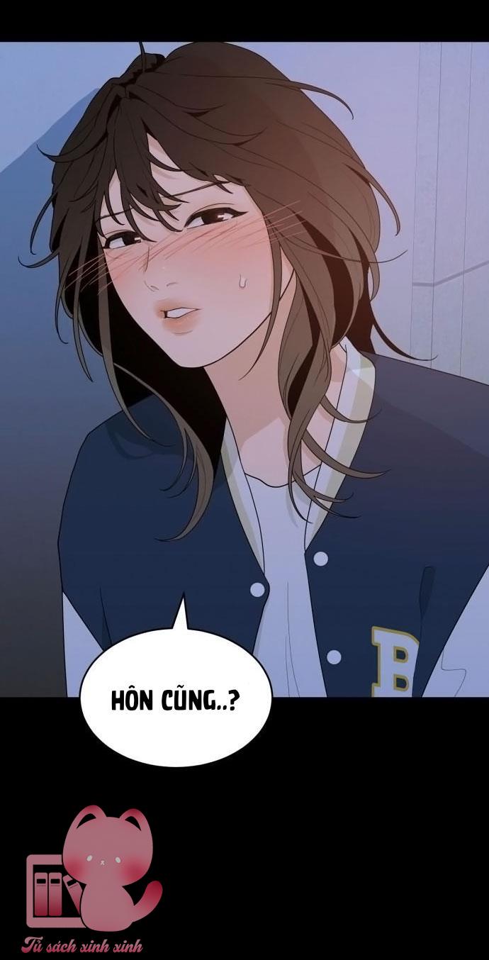 Vận May Không Ngờ Chapter 1 - Trang 4