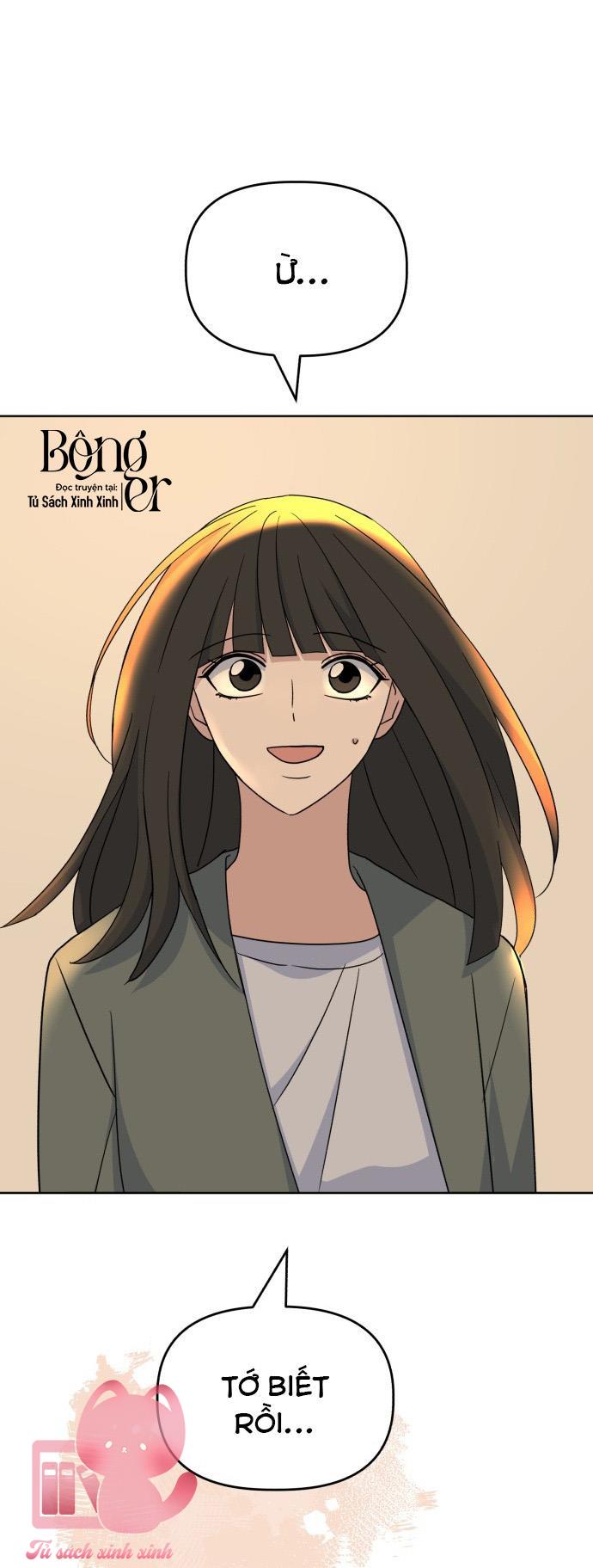 Quan Hệ Nhân Quả Chap 55 - Trang 2