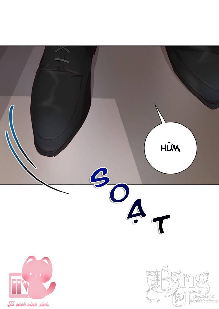 Thế Thì Ta Cứ Trở Thành Kẻ Ác Thôi Chap 26 - Trang 2