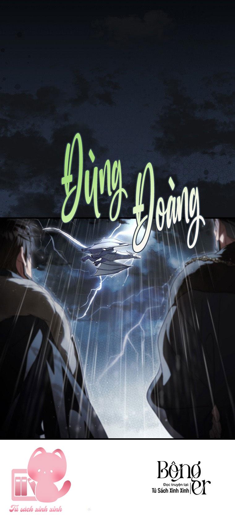 Cách Khiến Phu Quân Đứng Về Phía Tôi Chap 108 - Trang 2