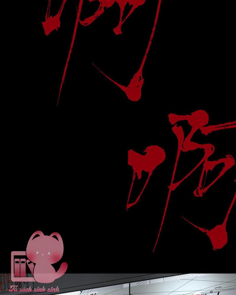 Ác Chi Hoàn Chapter 18 - Trang 4