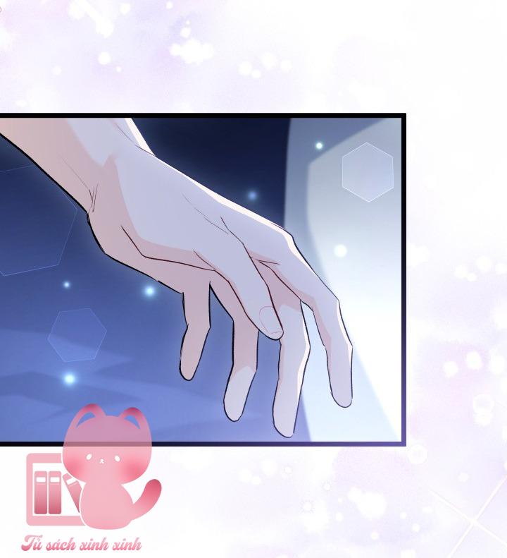 Quan Hệ Cộng Sinh Giữa Báo Đen Và Thỏ Trắng Chap 93 - Trang 2