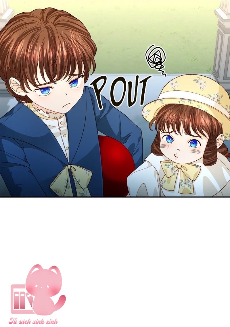 Hoàng Hậu Tái Hôn Chapter 170 - Trang 4