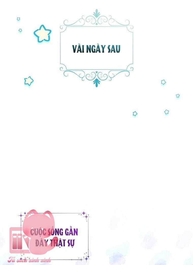 Bé Con Cá Voi Sát Thủ Chapter 9 - Trang 4