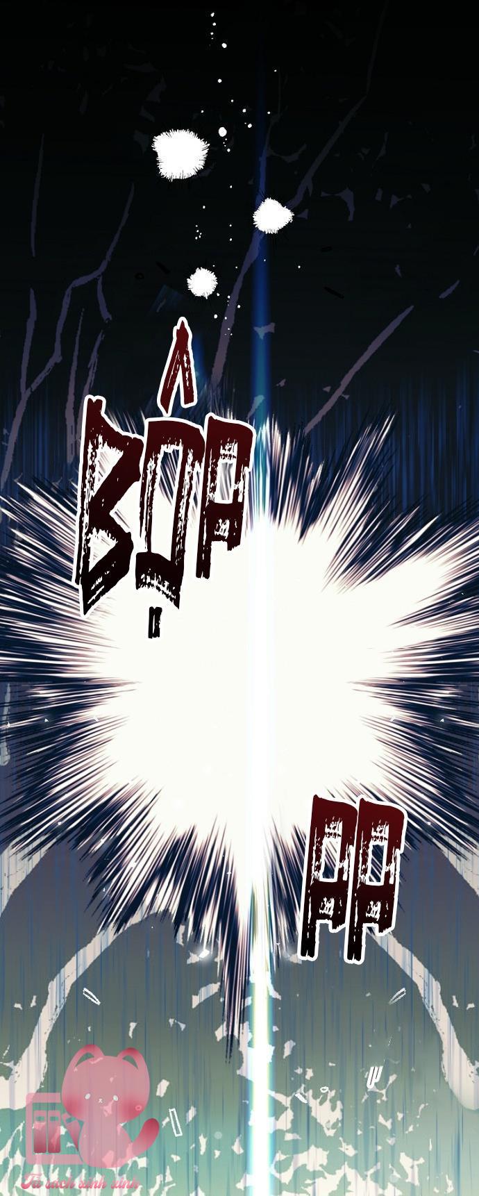 Bỏ Quách Chồng Con Đi, Tiền Bạc Mới Là Tất Cả Chap 51 - Trang 2