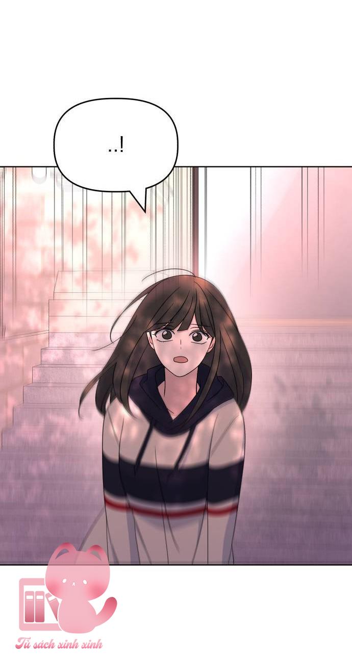 Quan Hệ Nhân Quả Chap 64 - Trang 2