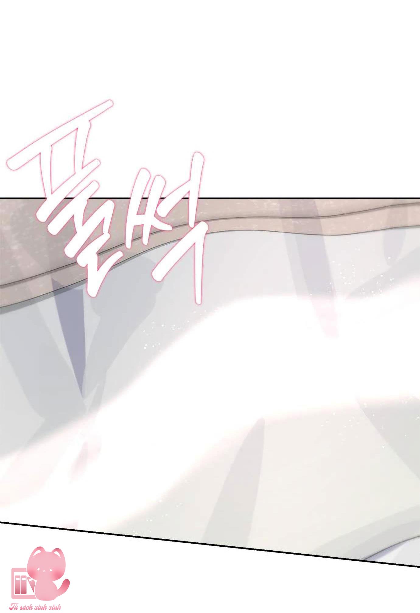 Đàn Anh Xấu Xa! Chap 49 - Trang 3