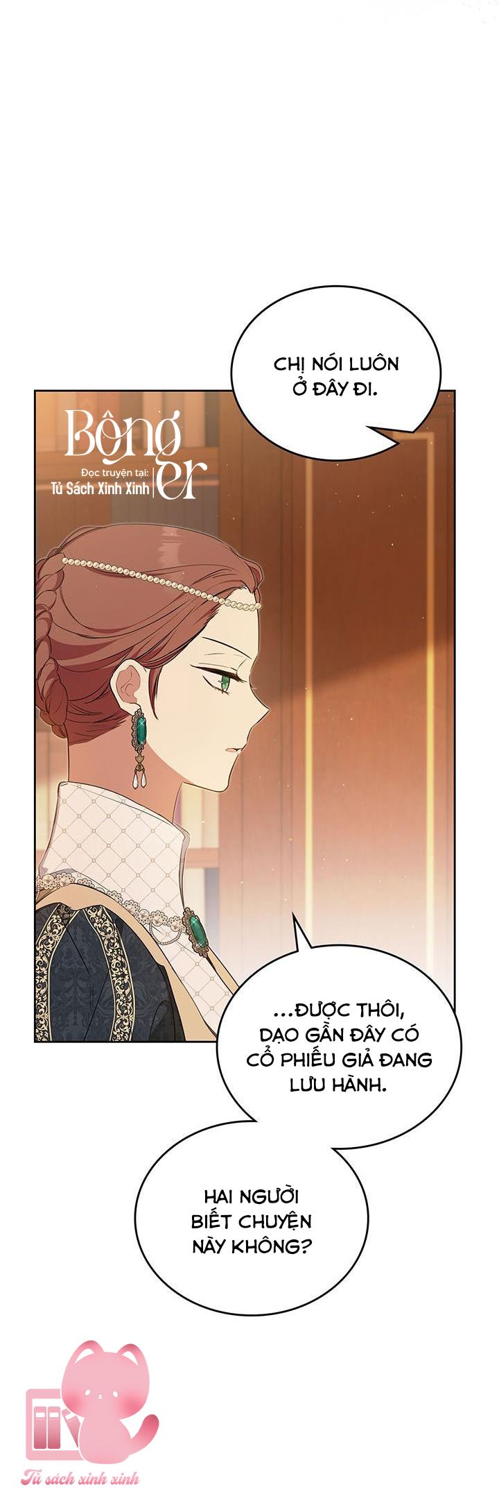 Kiếp Này Ta Sẽ Trở Thành Gia Chủ Chap 121 - Trang 2