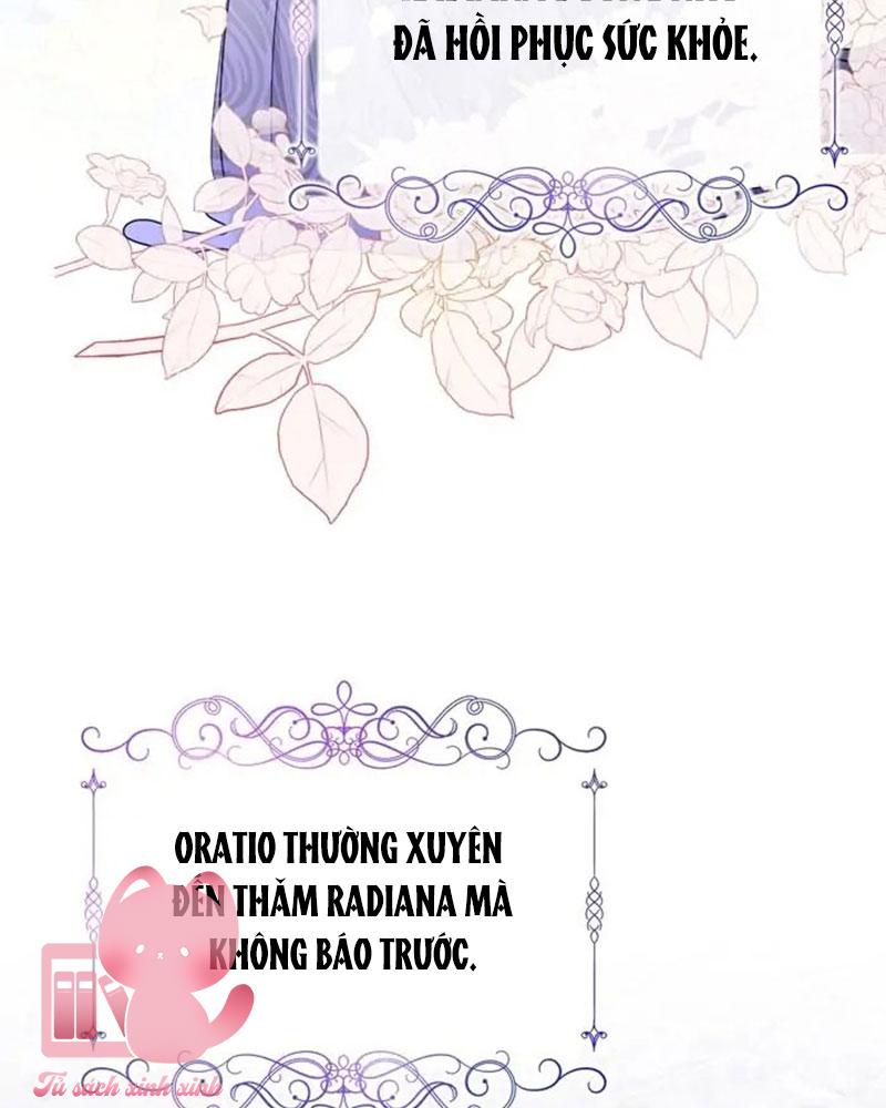 Rực Rỡ Đến Điên Cuồng Chap 6 - Trang 3
