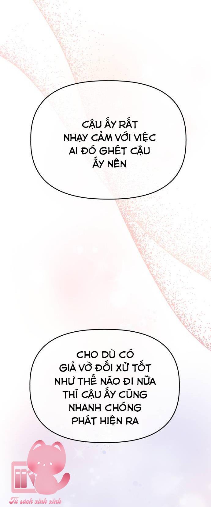 Quan Hệ Nhân Quả Chap 57 - Trang 2