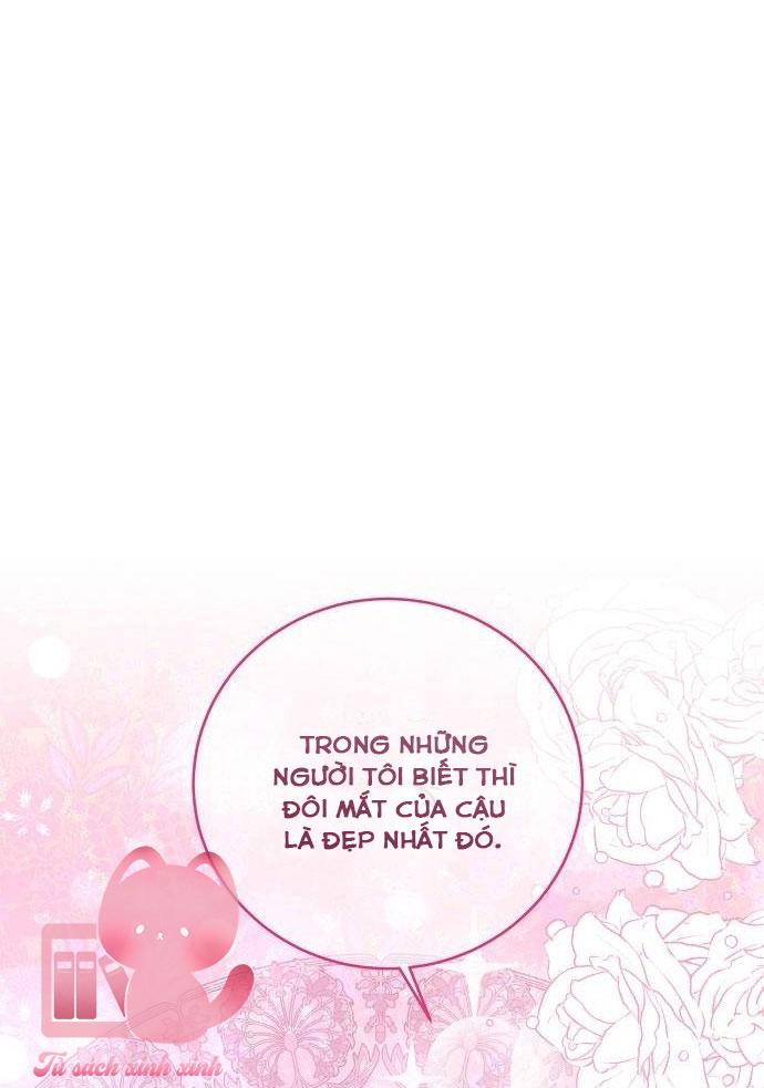 Cái Giá Phải Trả Chapter 2 - Trang 4
