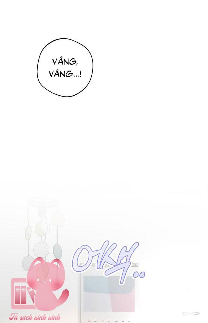Đàn Anh Xấu Xa! Chap 82 - Trang 3