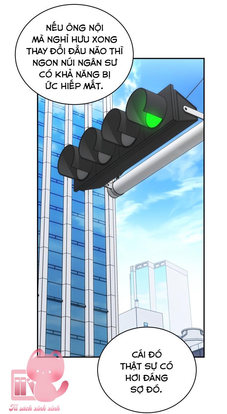 Hướng Dẫn Sinh Tồn Dành Cho Ranker Chapter 7 - Trang 4