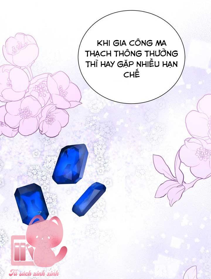 Thế Thì Ta Cứ Trở Thành Kẻ Ác Thôi Chap 34 - Trang 2