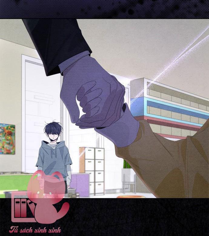 Đàn Anh Xấu Xa! Chap 67 - Trang 3