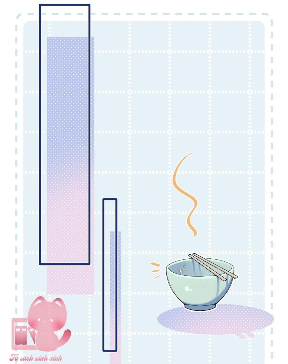 Mối Tình Thầm Kín Chap 123 - Trang 4