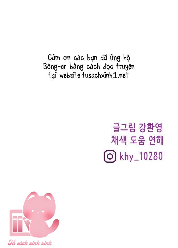Quan Hệ Nhân Quả Chap 26 - Trang 2