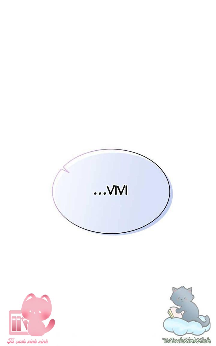 Quan Hệ Cộng Sinh Giữa Báo Đen Và Thỏ Trắng Chap 30 - Trang 2