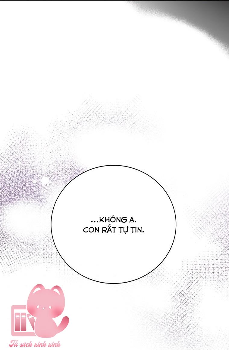 Thế Thì Ta Cứ Trở Thành Kẻ Ác Thôi Chap 40 - Trang 2
