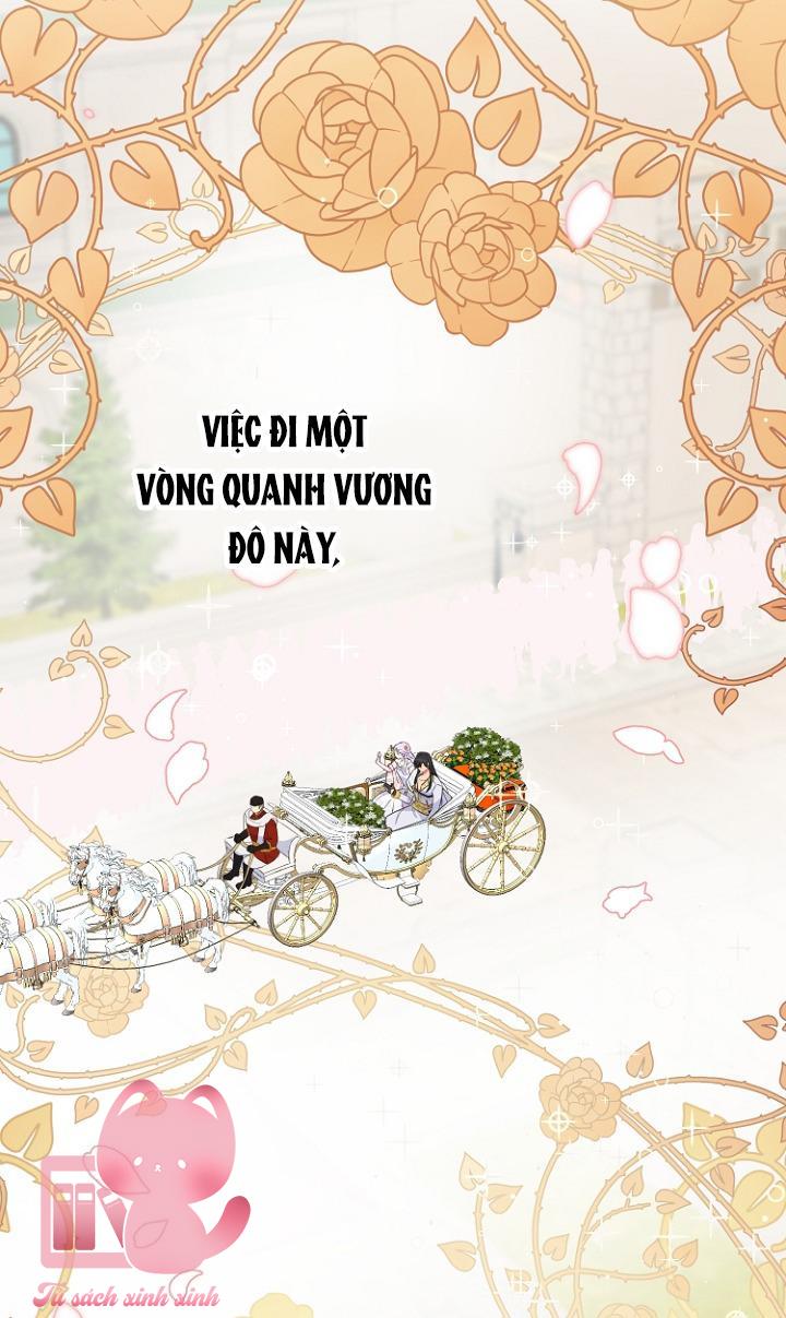 Bỏ Quách Chồng Con Đi, Tiền Bạc Mới Là Tất Cả Chap 29 - Trang 2