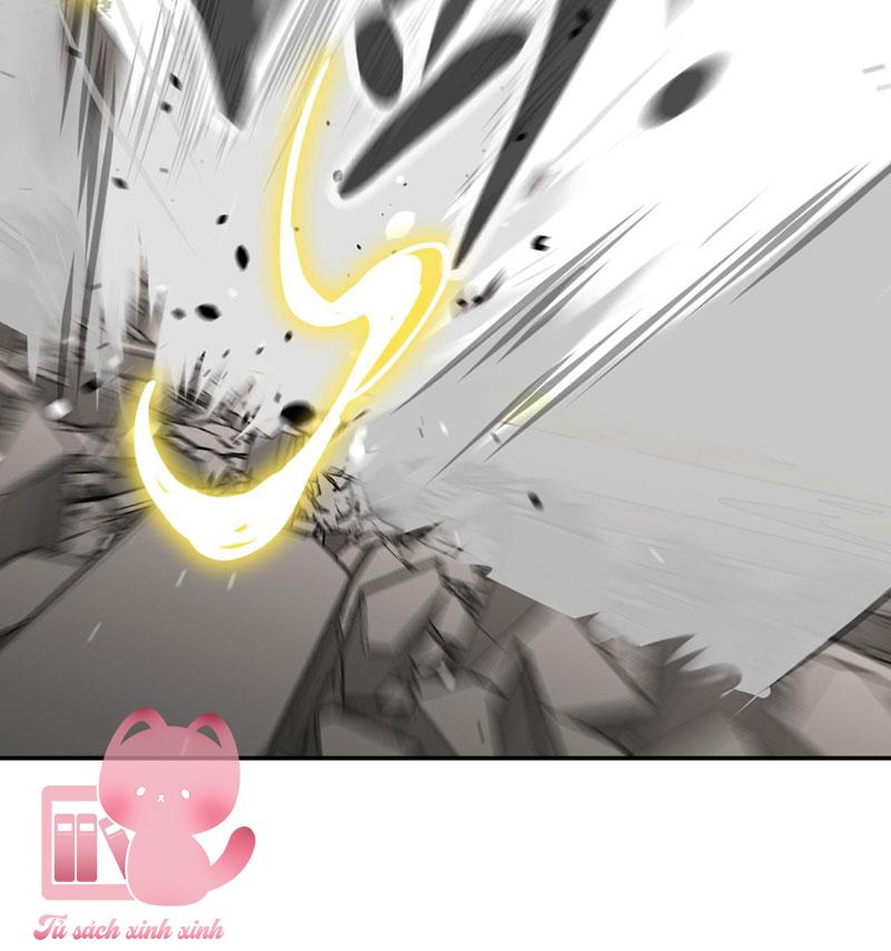 Ác Chi Hoàn Chapter 11 - Trang 4