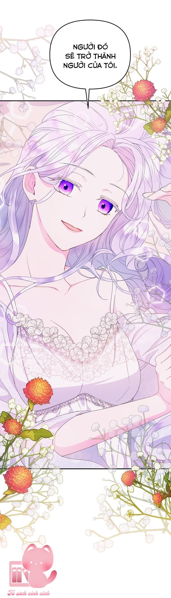 Bỏ Quách Chồng Con Đi, Tiền Bạc Mới Là Tất Cả Chap 46 - Trang 2