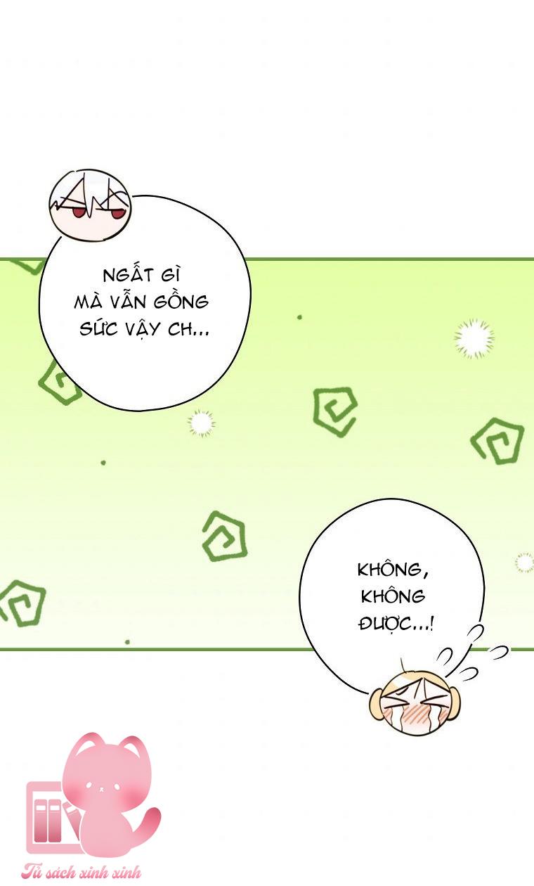 Cách Khiến Phu Quân Đứng Về Phía Tôi Chap 54 - Trang 2