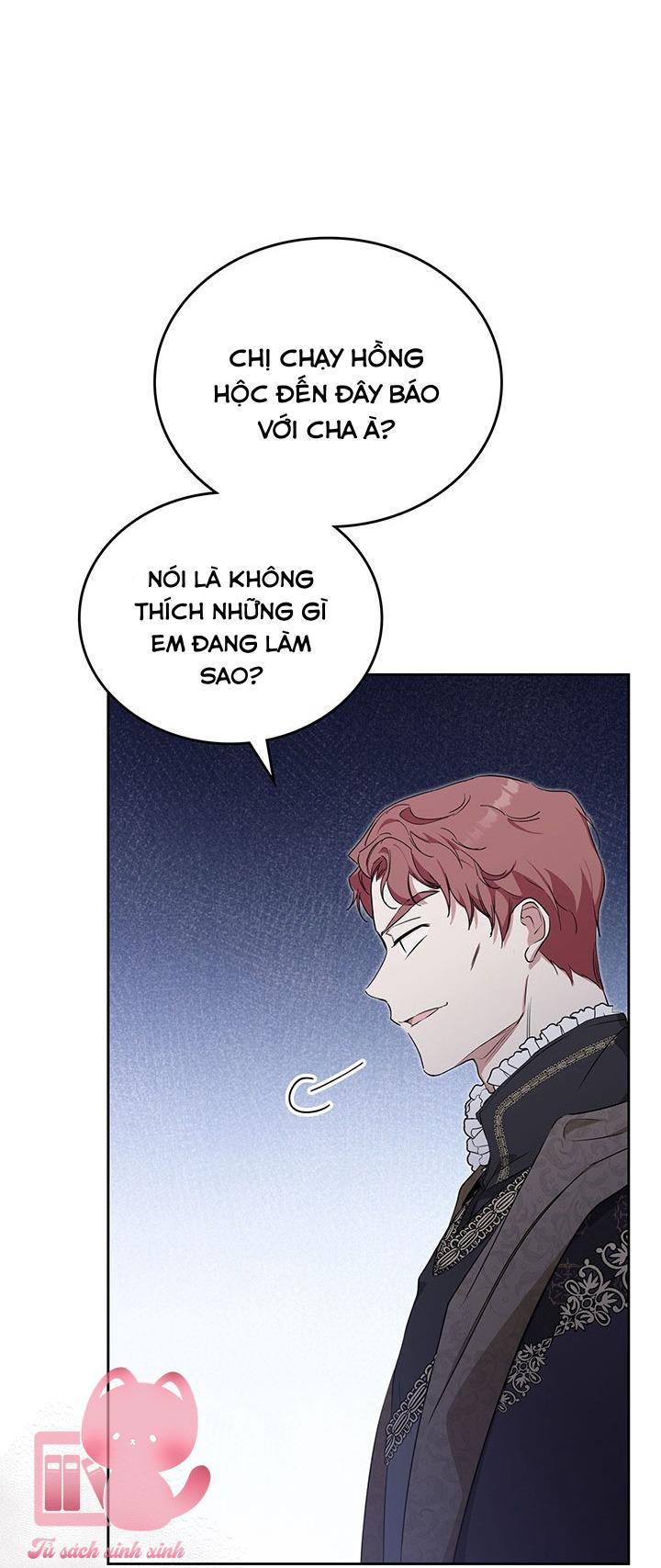 Kiếp Này Ta Sẽ Trở Thành Gia Chủ Chap 122 - Trang 2
