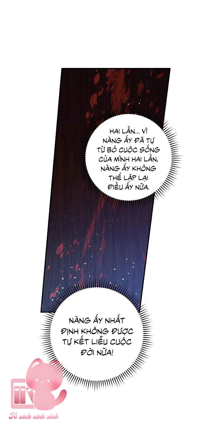 Onsaemiro Chapter 26 - Trang 4