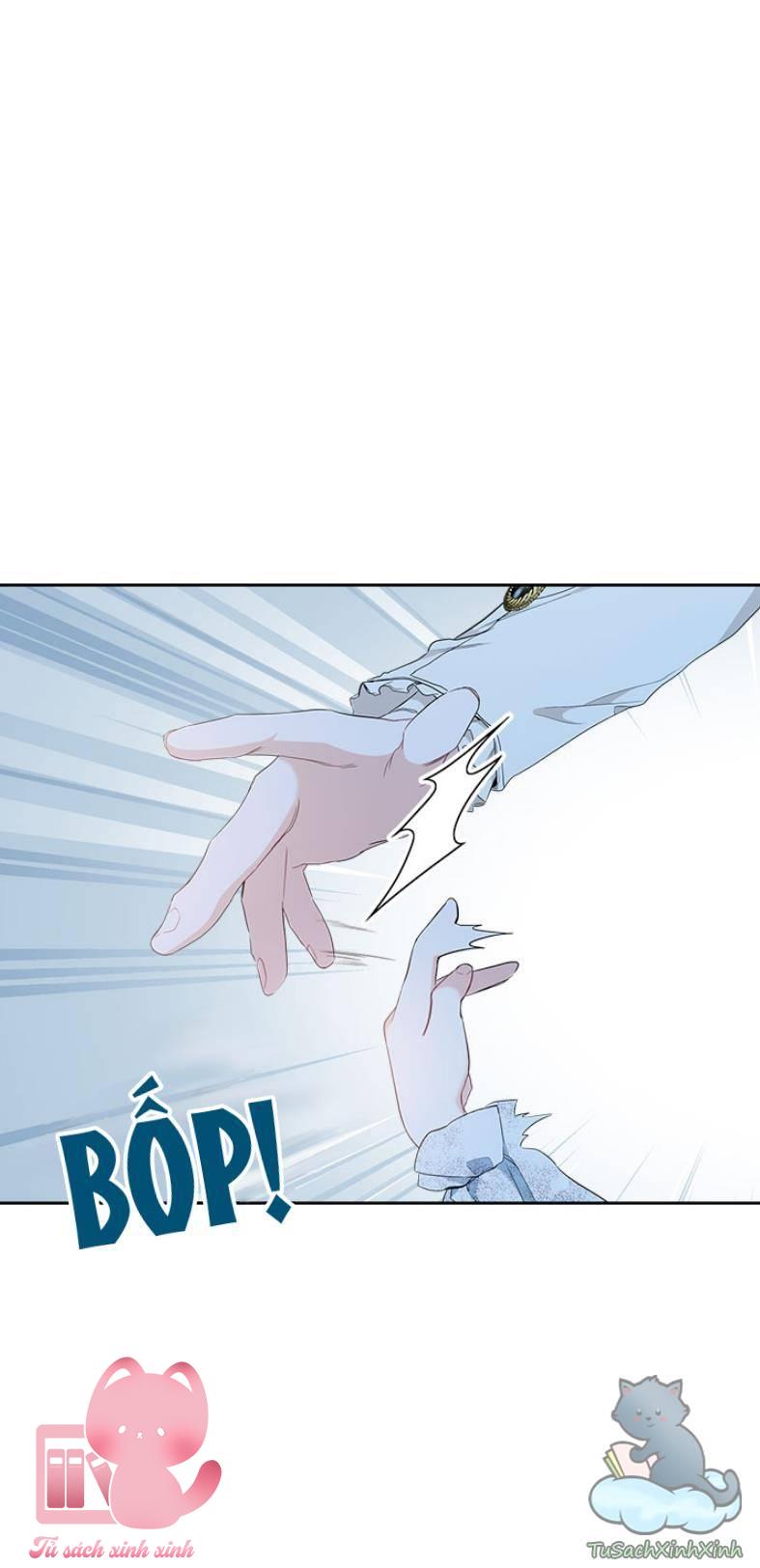 Kiếp Này Ta Sẽ Trở Thành Gia Chủ Chap 48 - Trang 2