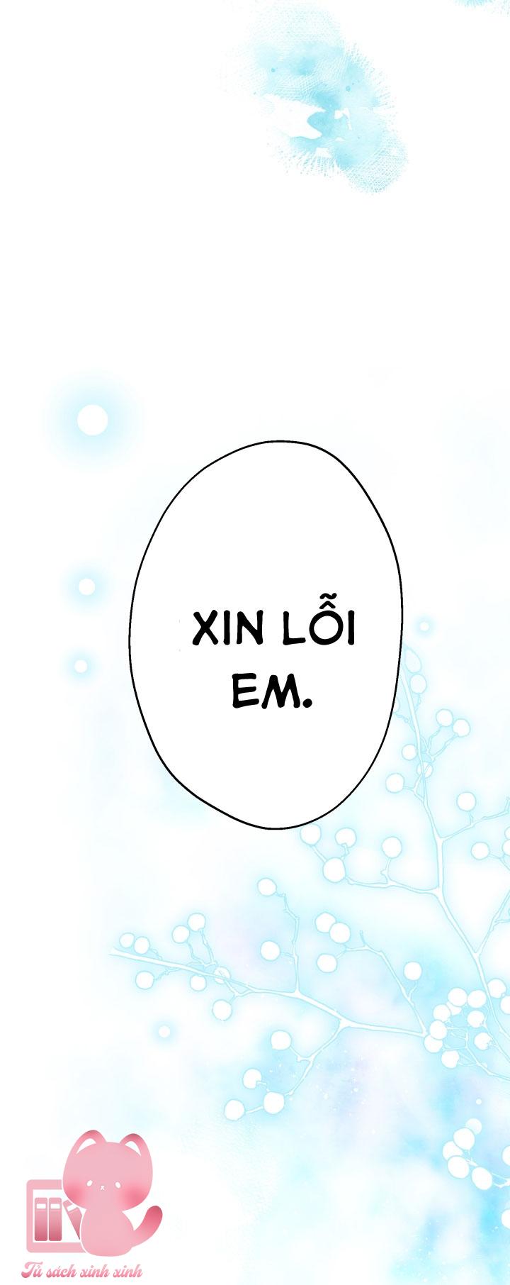 Những Nhân Vật Mạnh Nhất Thế Giới Ám Ảnh Tôi Chapter 49 - Trang 4
