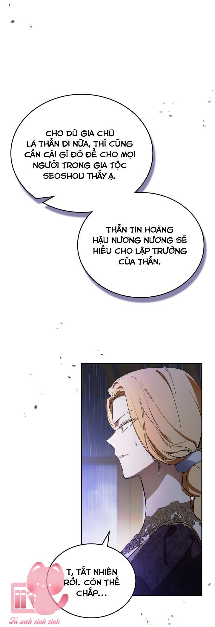 Kiếp Này Ta Sẽ Trở Thành Gia Chủ Chap 166 - Trang 2