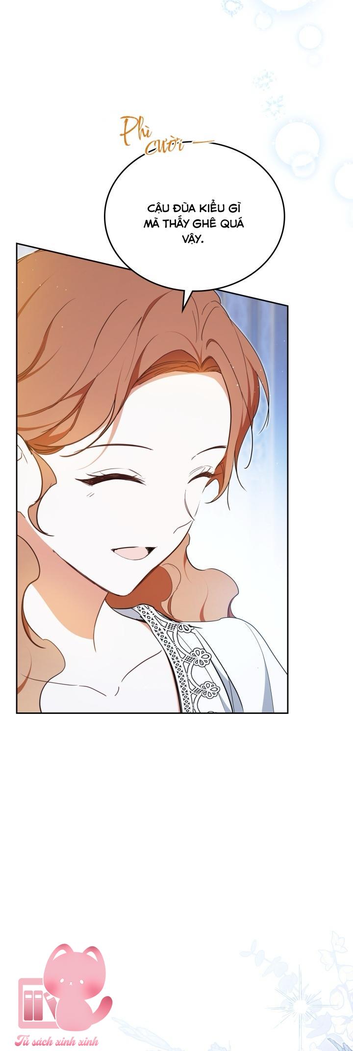 Kiếp Này Ta Sẽ Trở Thành Gia Chủ Chap 190 - Trang 2