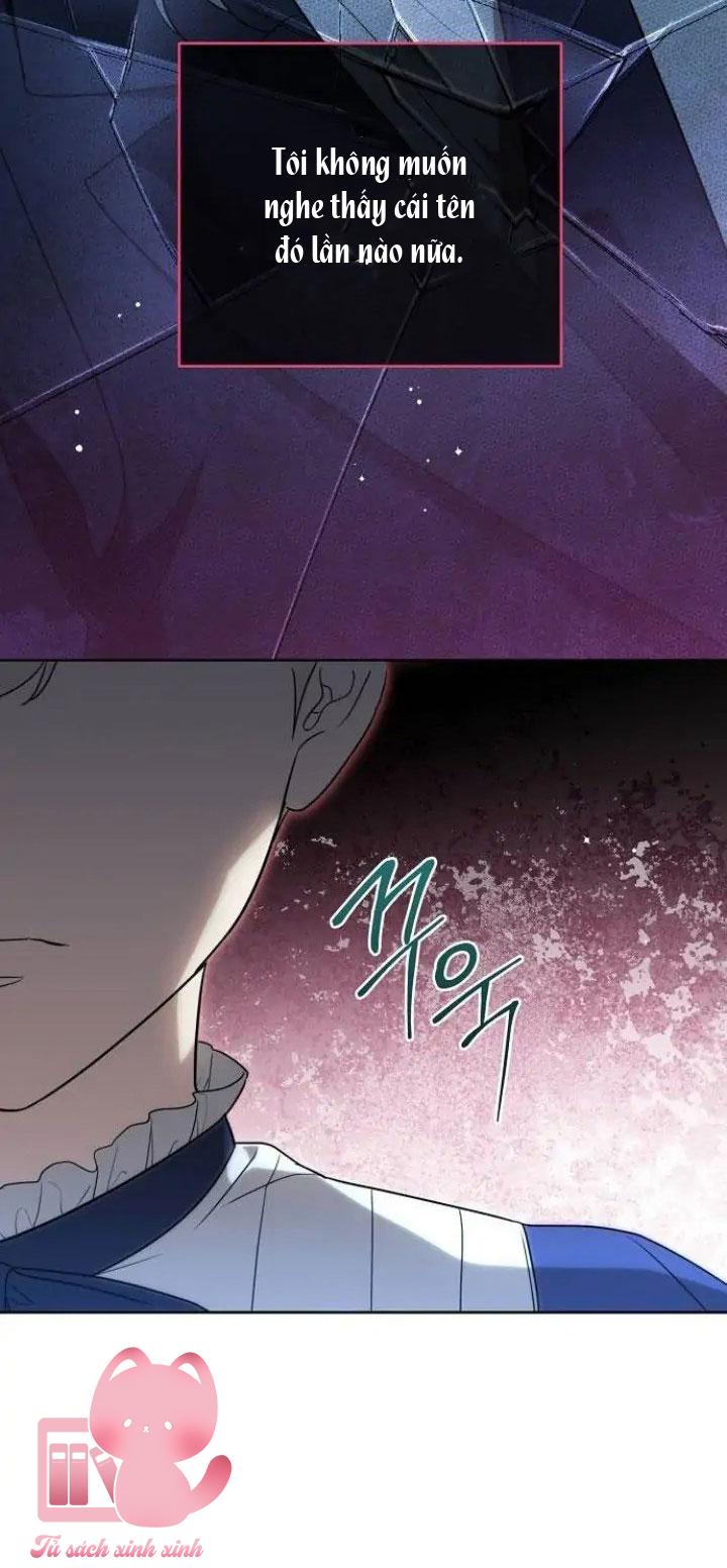 Cái Giá Phải Trả Chapter 4 - Trang 4