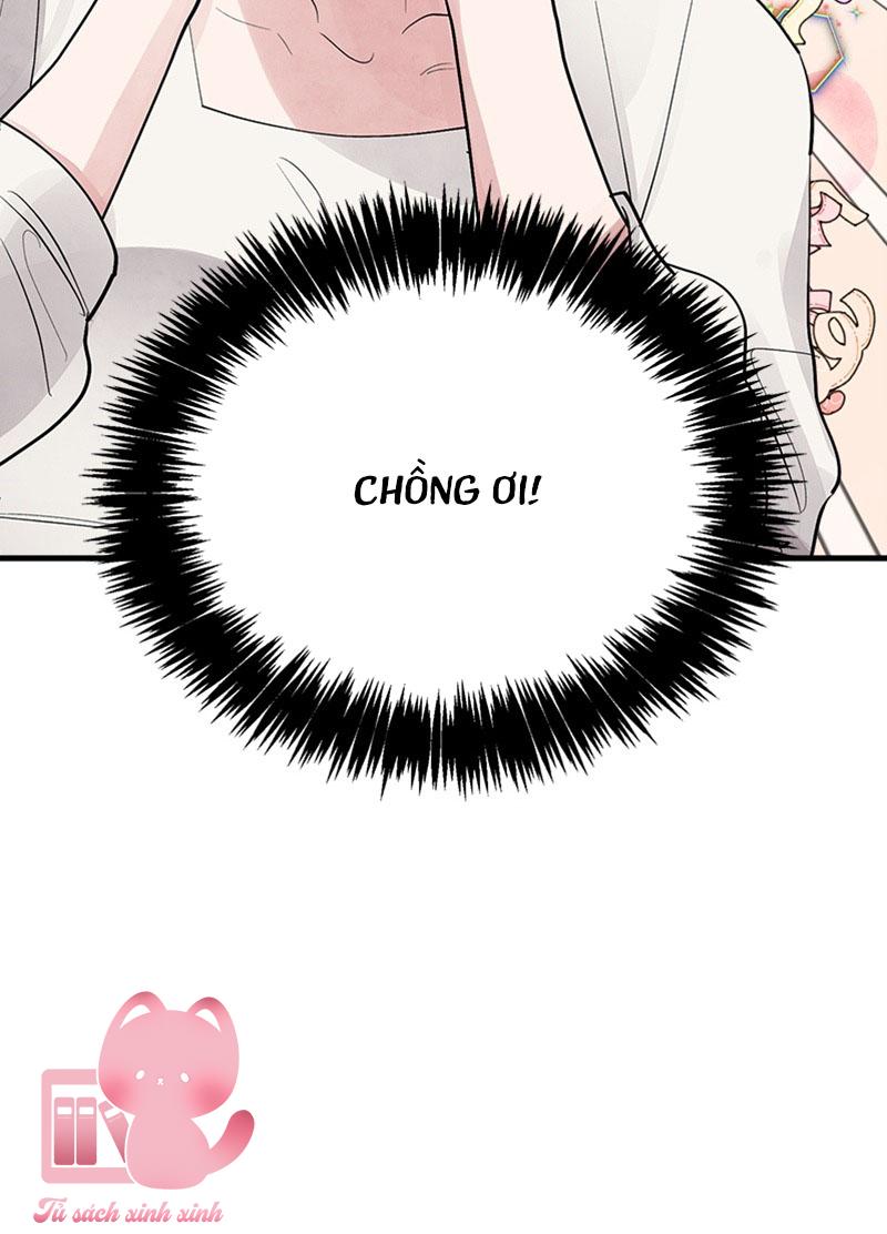 Trưởng Phòng Mệt Mỏi Vì Người Vợ Mới Cưới Chap 4 - Trang 2