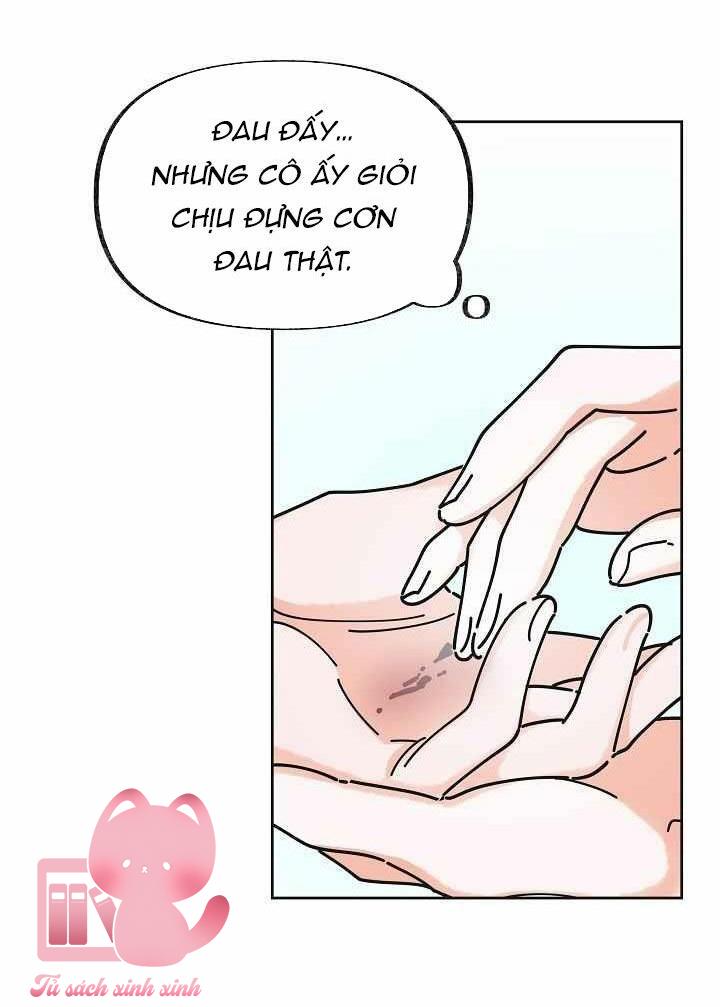 Người Hùng Của Ác Nữ Chapter 9 - Trang 4