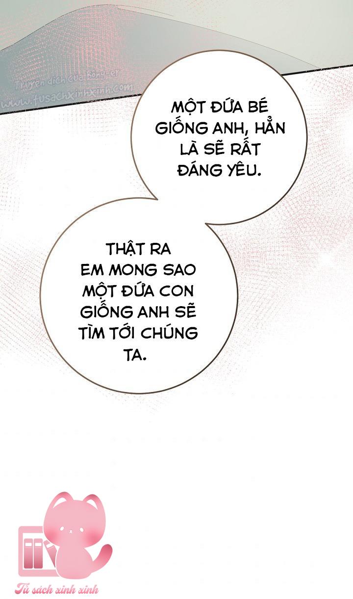 Người Hùng Của Ác Nữ Chapter 96 - Trang 4