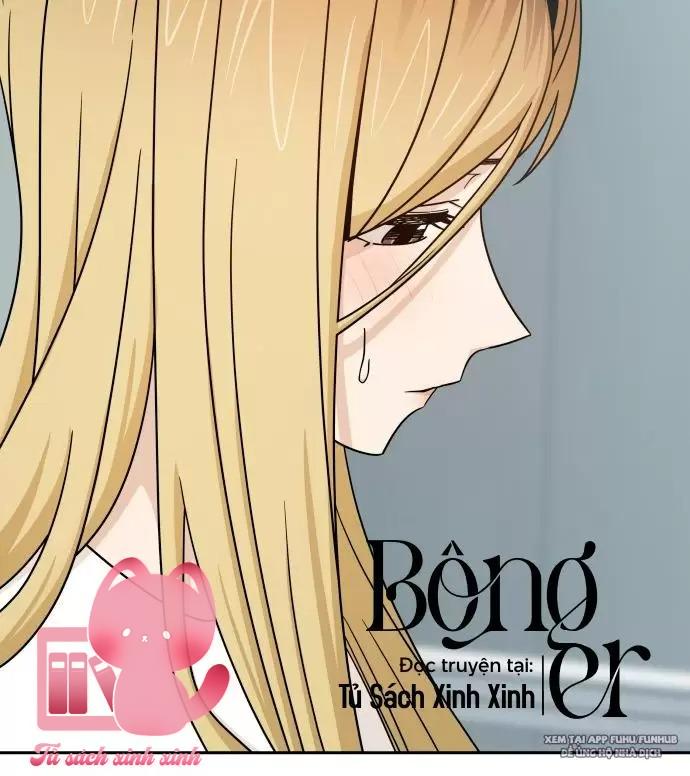 Lớ Ngớ Vớ Phải Tình Yêu Chap 73 - Trang 2