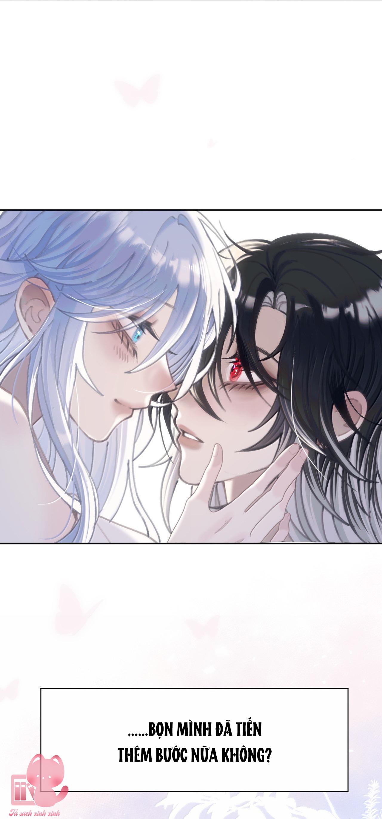 Đồng loại Chap 29 - Trang 2
