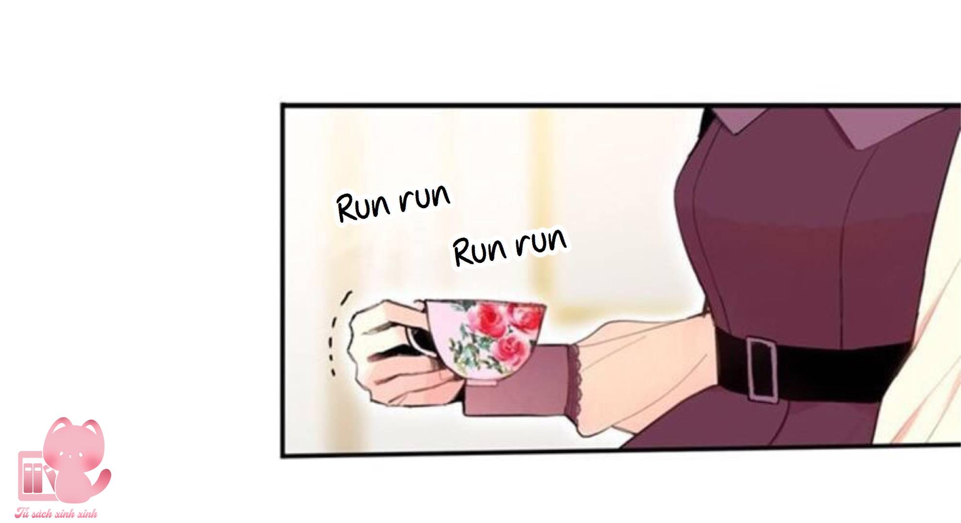 Ác Nữ Muốn Ly Hôn Chap 13 - Trang 2