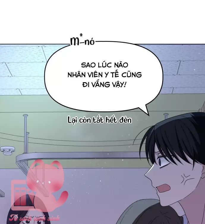 Quan Hệ Nhân Quả Chap 30 - Trang 2