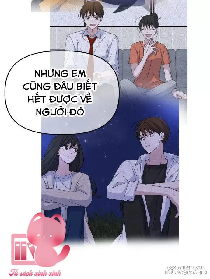 Quan Hệ Nhân Quả Chap 41 - Trang 2