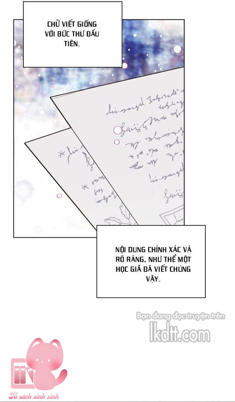 Beatrice Chap 29 - Trang 2