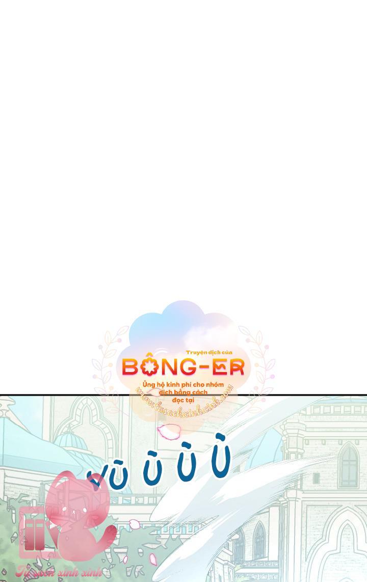Bỏ Quách Chồng Con Đi, Tiền Bạc Mới Là Tất Cả Chap 30 - Trang 2