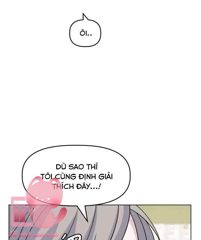 Quan Hệ Nhân Quả Chap 22 - Trang 2