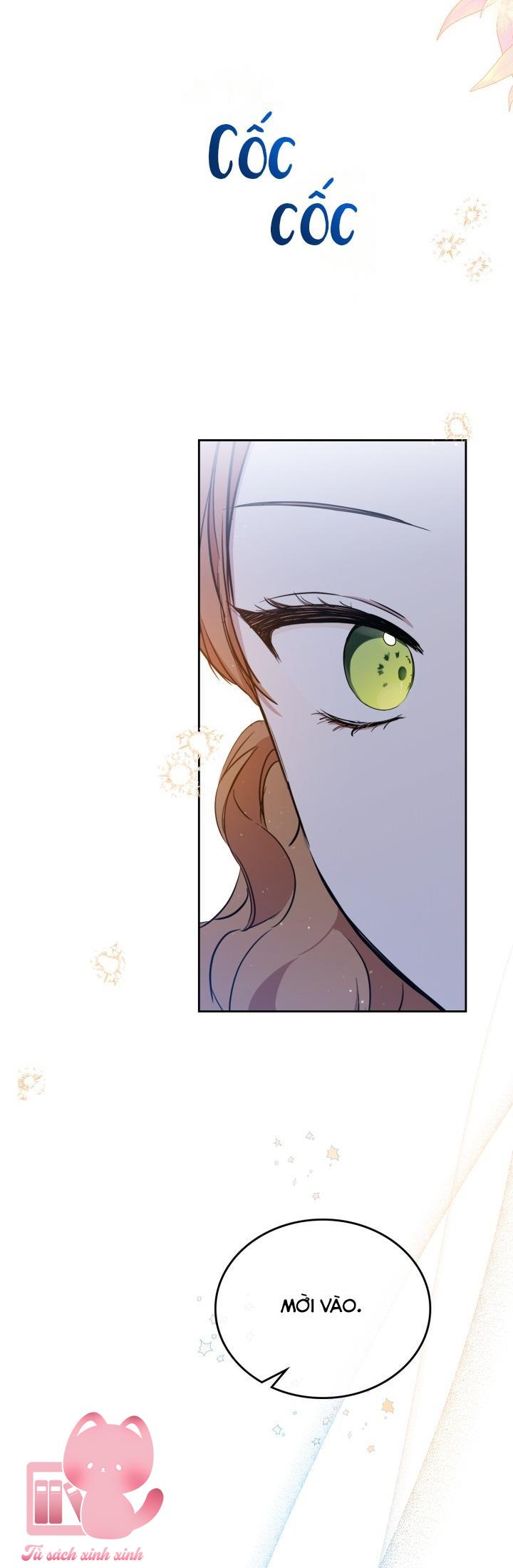 Kiếp Này Ta Sẽ Trở Thành Gia Chủ Chap 163 - Trang 2