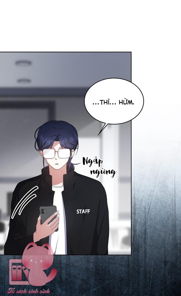 Debut Or Die Chap 58 - Trang 3